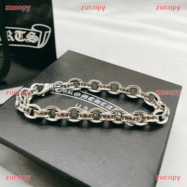 クロムハーツ クロムハーツ ブレスレット ブランドコピー 激安通販 - ZC-AC-07P8UDB 原画像 7