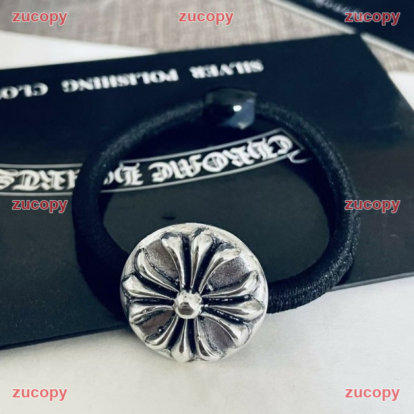 クロムハーツ ブレスレット ブランドコピー 激安通販 - ZC-AC-0DQYYSR 画像 2