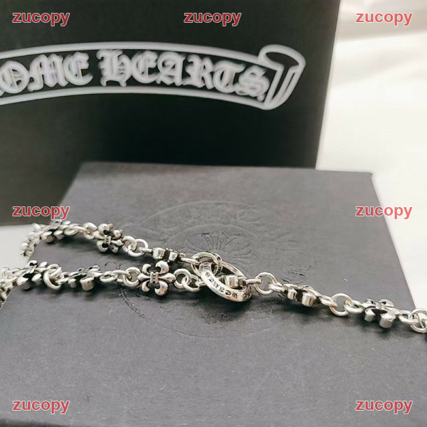 クロムハーツ クロムハーツ ネックレス N級品 送料無料 - ZC-AC-0BAWDYM 原画像 6