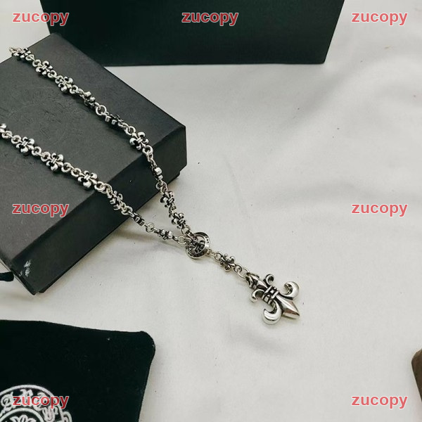 クロムハーツ クロムハーツ ネックレス N級品 送料無料 - ZC-AC-0BAWDYM 原画像 7