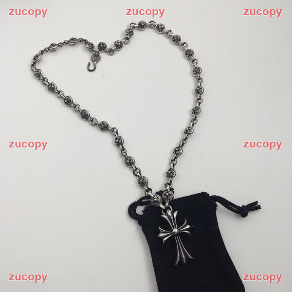 格安 クロムハーツ ネックレス コピー - ZC-AC-0W11ZEW 画像 9