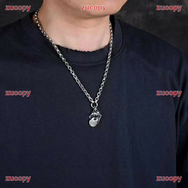 クロムハーツ 人気 クロムハーツ ネックレス N級品 - ZC-AC-1O3FBDL 原画像 3