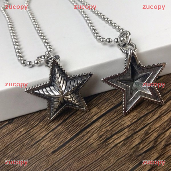 クロムハーツ ネックレス N級品 送料無料 - ZC-AC-0WYP156 画像 4