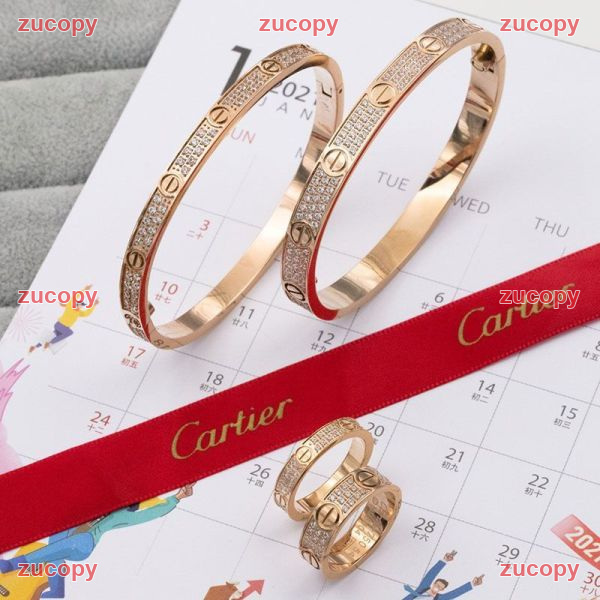 カルティエ ブレスレット N級品 送料無料 - ZC-AC-00R1K9Y 画像 5