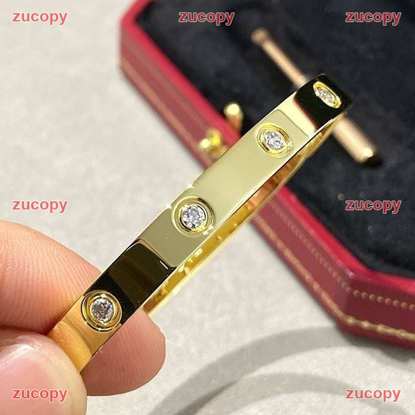 人気 カルティエ ブレスレット N級品 - ZC-AC-1TDKXGX 画像 6