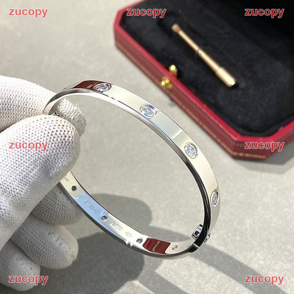 カルティエ 人気 カルティエ ブレスレット N級品 - ZC-AC-0NX9QKD 原画像 2