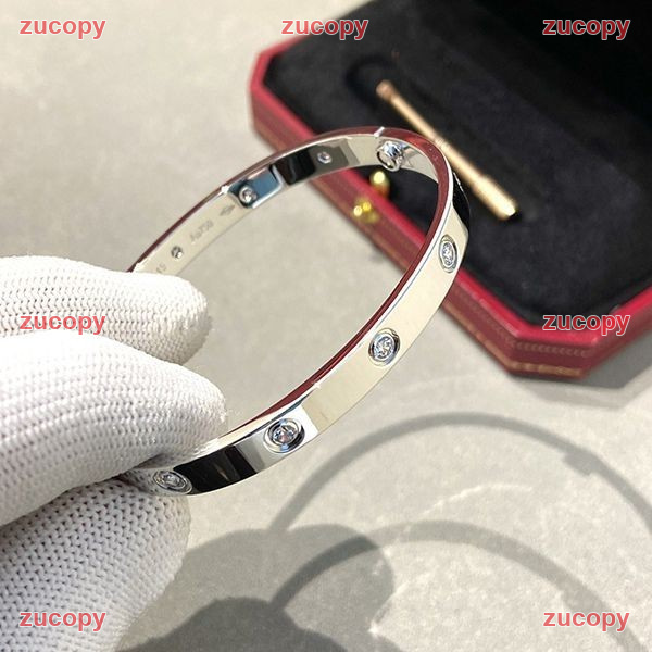 人気 カルティエ ブレスレット N級品 - ZC-AC-0NX9QKD 画像 3