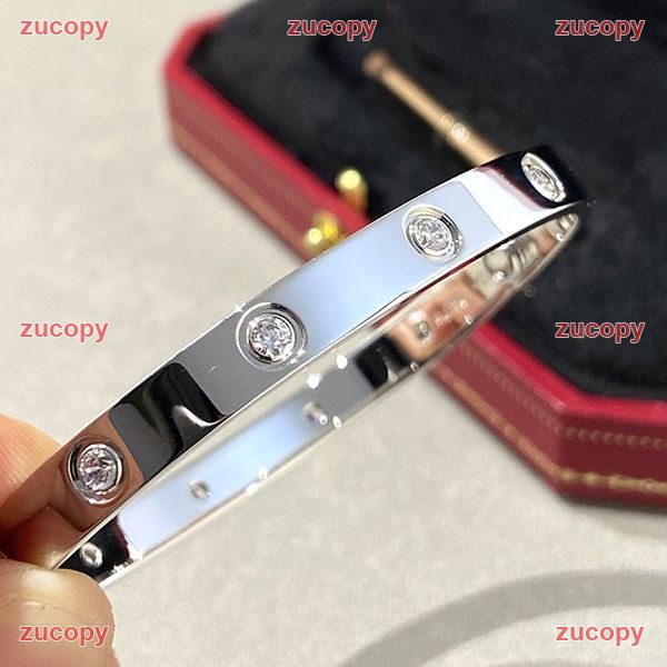 カルティエ 人気 カルティエ ブレスレット N級品 - ZC-AC-0NX9QKD 原画像 5