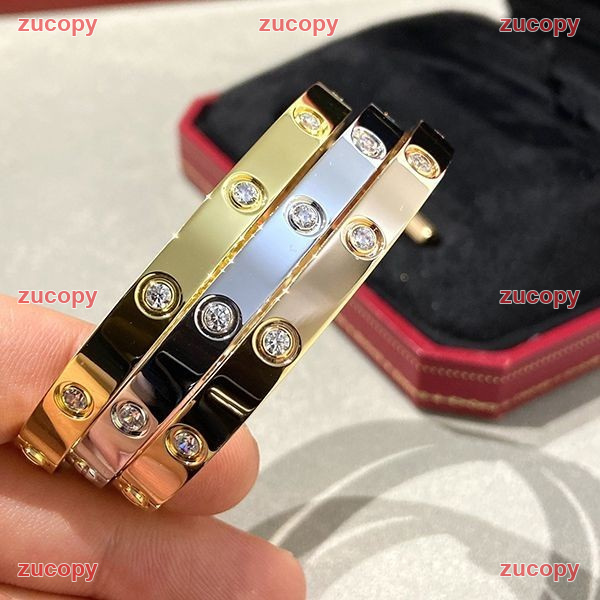 人気 カルティエ ブレスレット N級品 - ZC-AC-0NX9QKD 画像 7