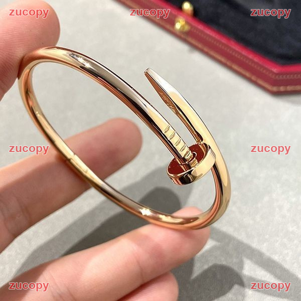 カルティエ ブレスレット N級品 送料無料 - ZC-AC-14OX82N 画像 3