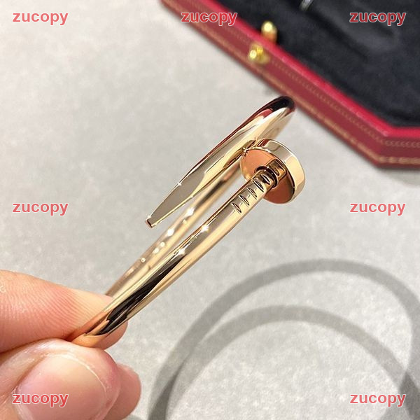 カルティエ カルティエ ブレスレット N級品 送料無料 - ZC-AC-14OX82N 原画像 4