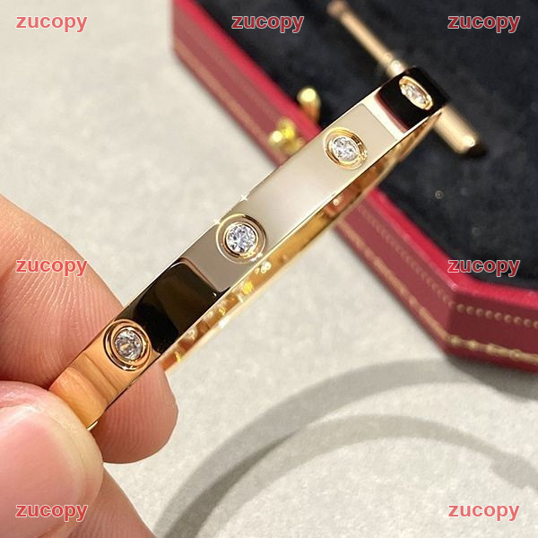 カルティエ ブレスレット N級品 送料無料 - ZC-AC-1VTNIB2 画像 4