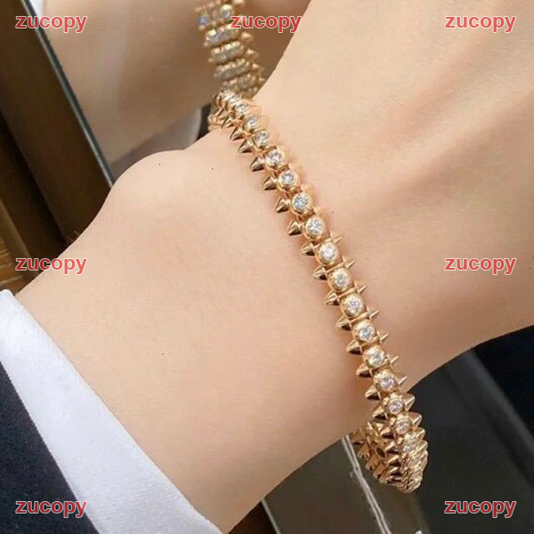 格安 カルティエ ブレスレット コピー - ZC-AC-075M923 画像 2