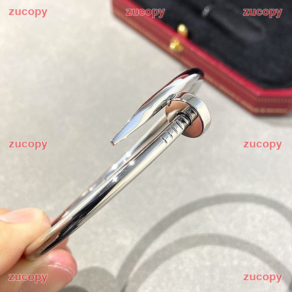 格安 カルティエ ブレスレット コピー - ZC-AC-0YACJAI 画像 3