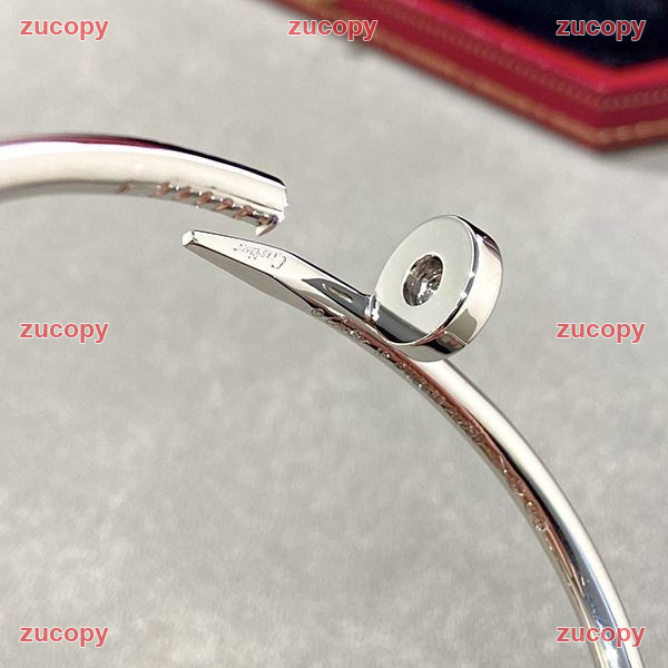 格安 カルティエ ブレスレット コピー - ZC-AC-0YACJAI 画像 5