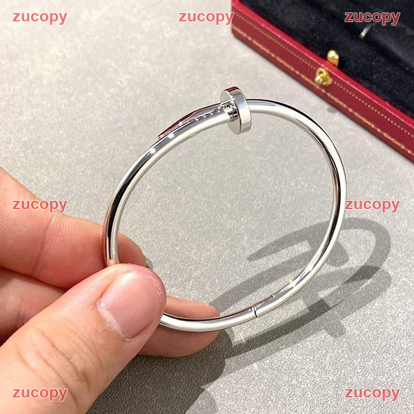 カルティエ 格安 カルティエ ブレスレット コピー - ZC-AC-0YACJAI 原画像 7