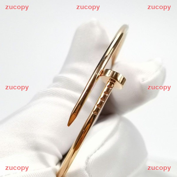カルティエ ブレスレット N級品 送料無料 - ZC-AC-1C14YL2 画像 4