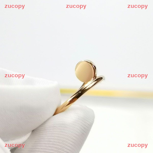 カルティエ カルティエ ブレスレット N級品 送料無料 - ZC-AC-1C14YL2 原画像 5