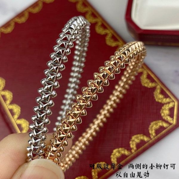 カルティエ ブレスレット N級品 送料無料 - ZC-AC-1WRAK1C おすすめN級品