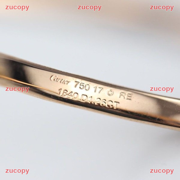 カルティエ 格安 カルティエ ブレスレット コピー - ZC-AC-136HOYS 原画像 6