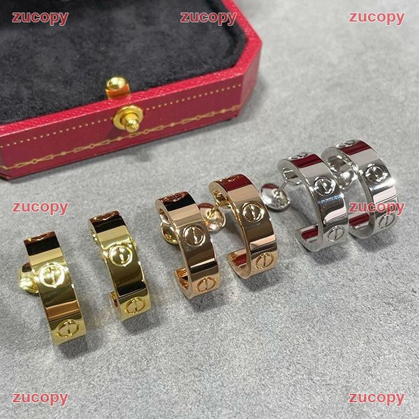 カルティエ イヤリング N級品 送料無料 - ZC-AC-0JYRMMD 画像 3