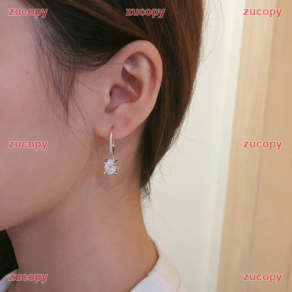 格安 カルティエ イヤリング コピー - ZC-AC-0UBUFCI 画像 2
