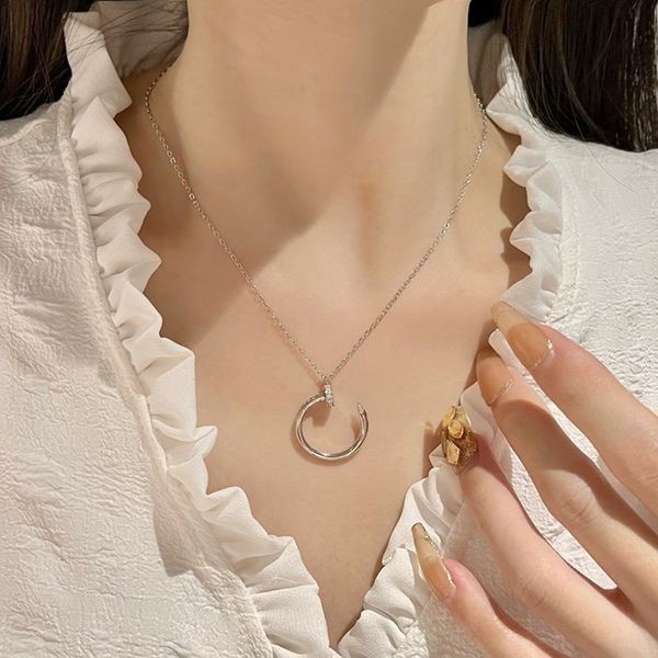 大人気 カルティエ ネックレス ブランドコピー - ZC-AC-0OUWSAN おすすめN級品