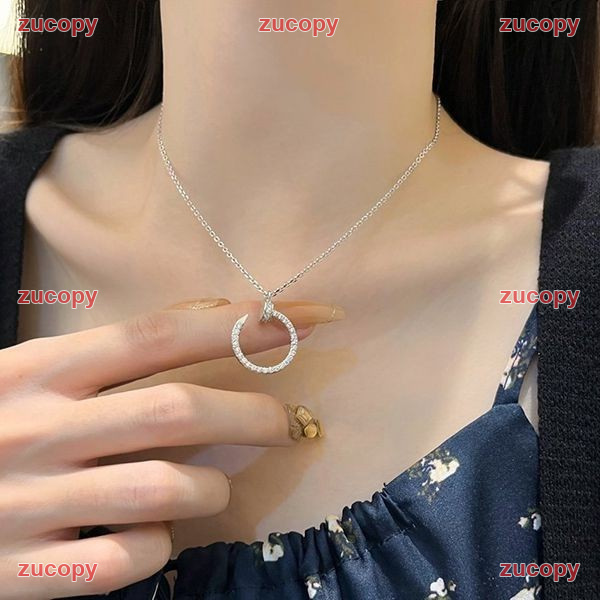 カルティエ カルティエ ネックレス N級品 送料無料 - ZC-AC-1PZVAWI 原画像 5