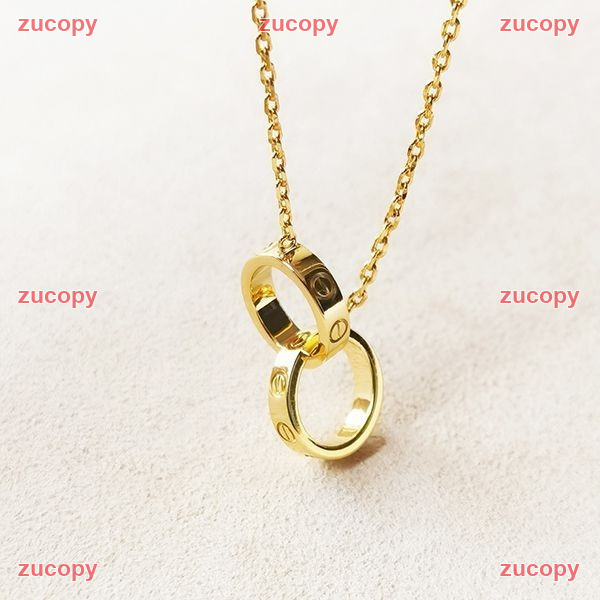 カルティエ ネックレス N級品 送料無料 - ZC-AC-0Q0HR1T 画像 4