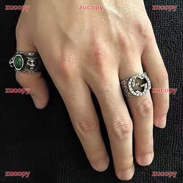 グッチ リング N級品 送料無料 - ZC-AC-0J2ZYIT 画像 9