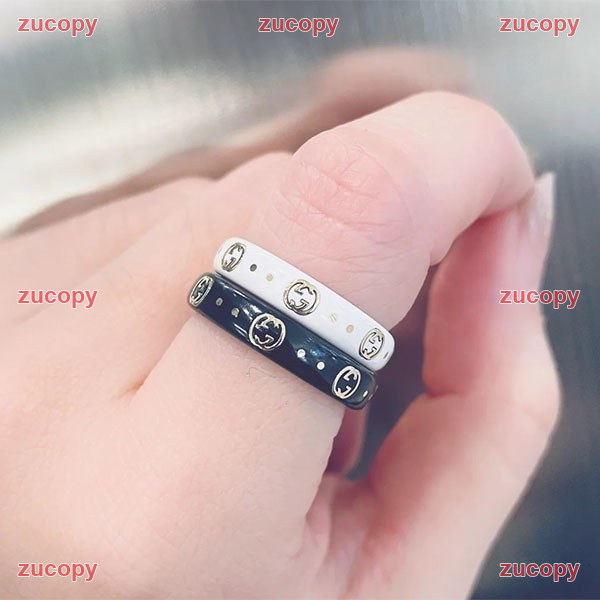 大人気 グッチ リング ブランドコピー - ZC-AC-0GZRY1D 画像 2