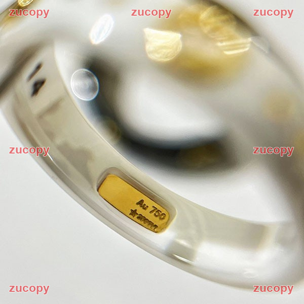 大人気 グッチ リング ブランドコピー - ZC-AC-0GZRY1D 画像 9