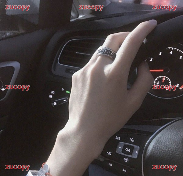 大人気 グッチ リング ブランドコピー - ZC-AC-0VW5C33 画像 9