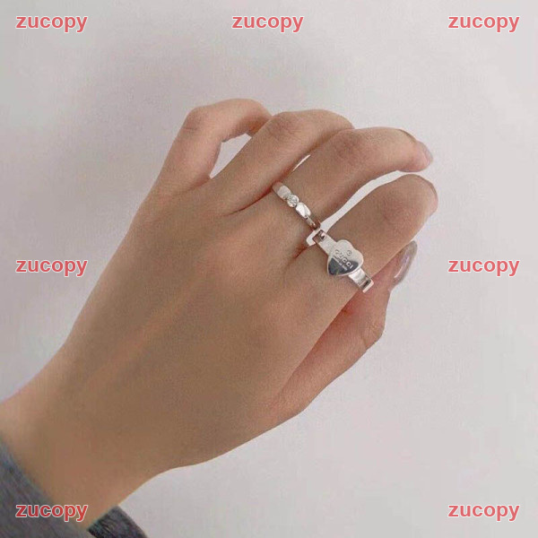 大人気 グッチ リング ブランドコピー - ZC-AC-0PHKNAY 画像 9