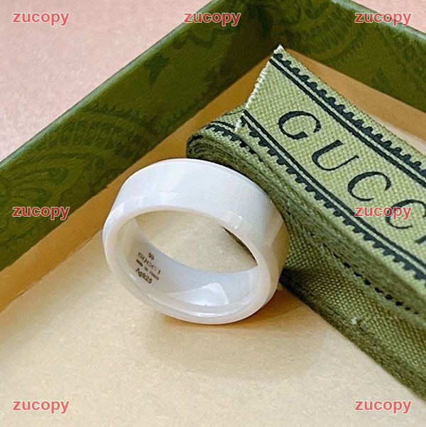 グッチ 大人気 グッチ リング ブランドコピー - ZC-AC-1AKKT3X 原画像 5