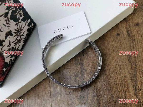 グッチ 格安 グッチ ブレスレット コピー - ZC-AC-1RX0RZS 原画像 3
