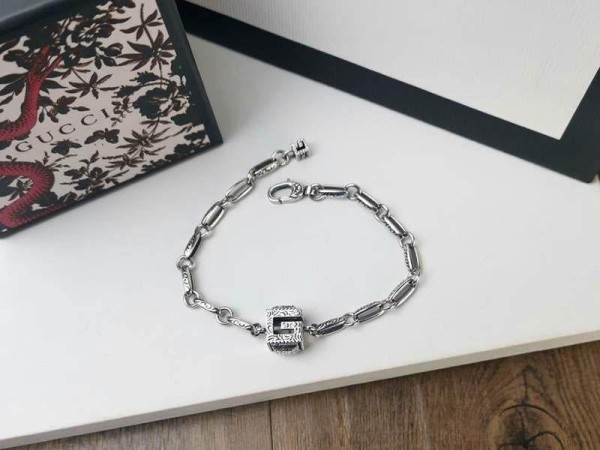 グッチ ブレスレット ブランドコピー 激安通販 - ZC-AC-176V6JI おすすめN級品