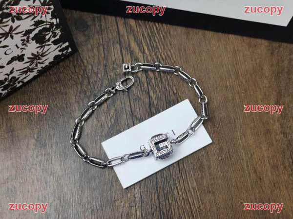 グッチ ブレスレット ブランドコピー 激安通販 - ZC-AC-176V6JI 画像 6