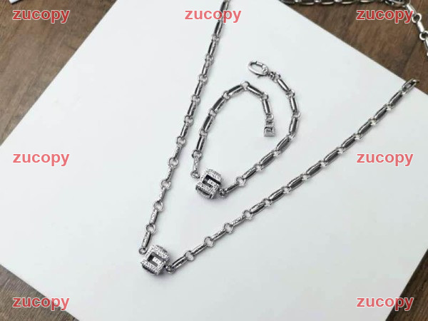 グッチ ブレスレット ブランドコピー 激安通販 - ZC-AC-176V6JI 画像 9