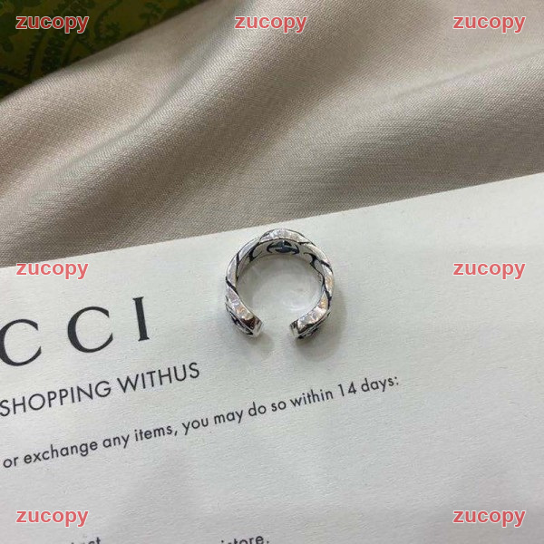 格安 グッチ イヤリング コピー - ZC-AC-11D2Z4Y 画像 2