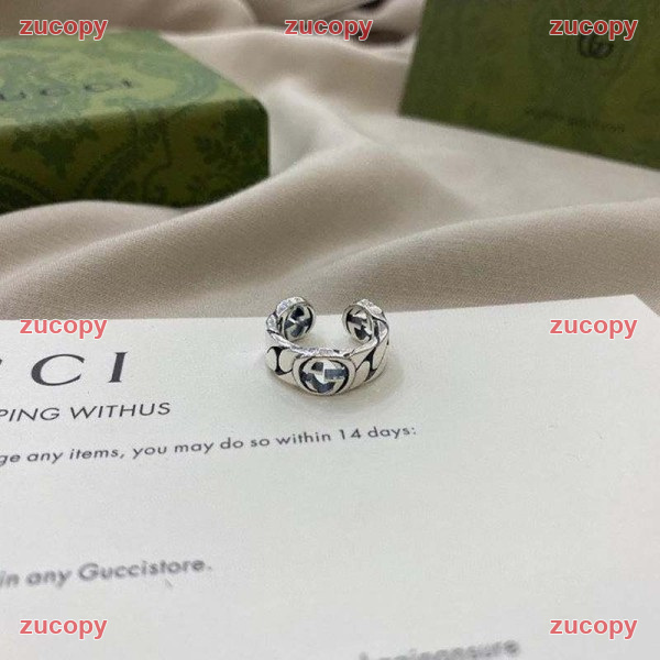 格安 グッチ イヤリング コピー - ZC-AC-11D2Z4Y 画像 3