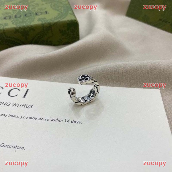 格安 グッチ イヤリング コピー - ZC-AC-11D2Z4Y 画像 4