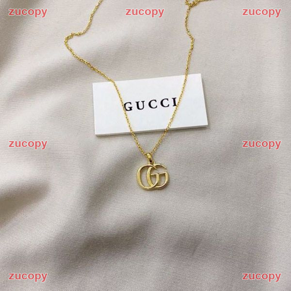 格安 グッチ ネックレス コピー - ZC-AC-077HMOT 画像 2