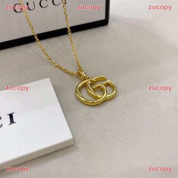 グッチ 格安 グッチ ネックレス コピー - ZC-AC-077HMOT 原画像 6