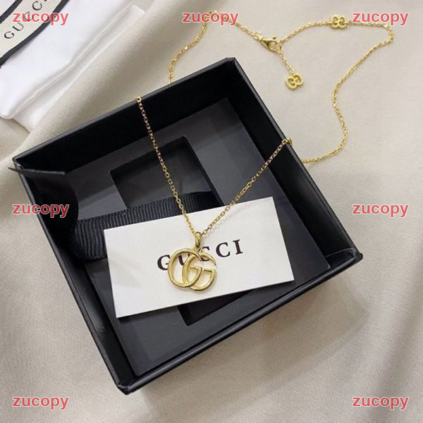 グッチ 格安 グッチ ネックレス コピー - ZC-AC-077HMOT 原画像 7