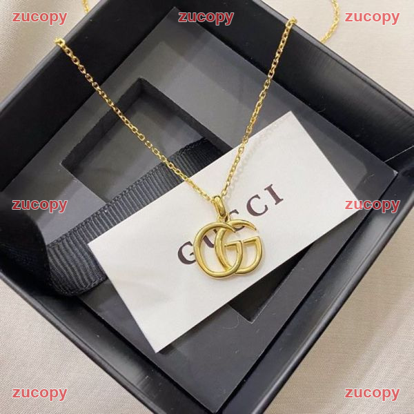 グッチ 格安 グッチ ネックレス コピー - ZC-AC-077HMOT 原画像 8