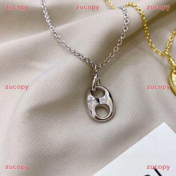 グッチ 格安 グッチ ネックレス コピー - ZC-AC-18PAPND 原画像 4