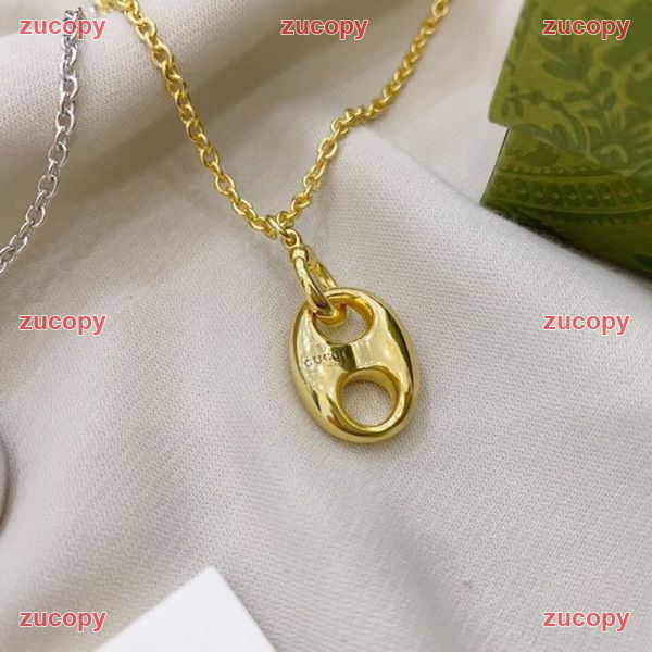 グッチ 格安 グッチ ネックレス コピー - ZC-AC-18PAPND 原画像 5