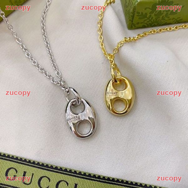 格安 グッチ ネックレス コピー - ZC-AC-18PAPND 画像 7