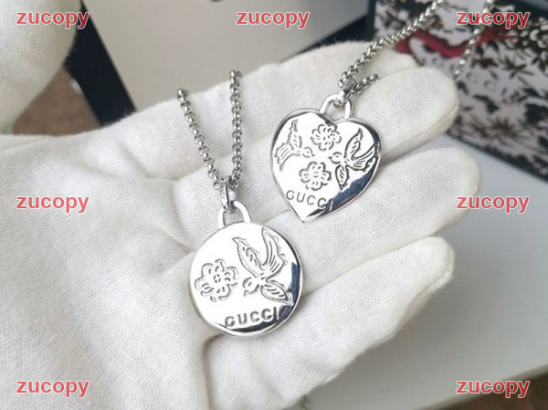 送料無料 グッチ ネックレス コピー - ZC-AC-0B5ZQMT 画像 6